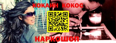 не бодяженный Чебоксары
