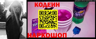 не бодяженный Чебоксары