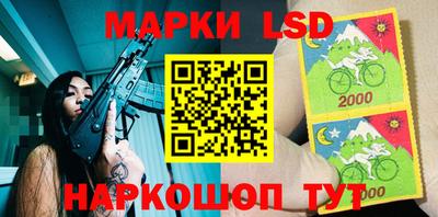 не бодяженный Чебоксары
