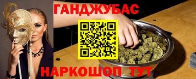 не бодяженный Чебоксары