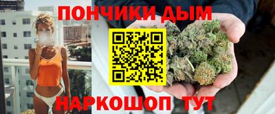 не бодяженный Чебоксары