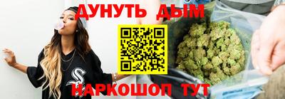 не бодяженный Чебоксары