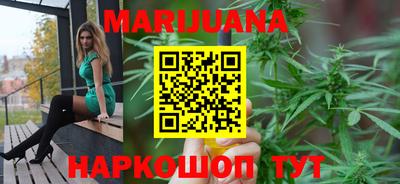 не бодяженный Чебоксары